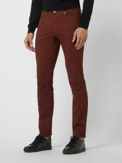 Brax Modern Fit Hose Mit Stretch-Anteil Modell 'Chuck' - Dunkelrot -Brax Shop 718l4haa6h4k4kih6p1k6lhj6sskmlah6h94oda7a934gdaa9584sciga4okqla96h44se9i6sr4iha5aoo62pb674rm8dj5c4q6ce9k6gr38o9lc8p3cp1o6csjcdpg68rjaco