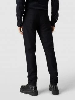 Emporio Armani Stoffhose Mit Lyocell-Anteil Modell 'Wool Look Pocket' - Marineblau 9 Emporio Armani Stoffhose Mit Lyocell-Anteil Modell 'Wool Look Pocket' - Marineblau -Brax Shop 71938k1l6t8kmdhlad730h9j9ks52gajap0kedpp8opkkk2k8h0kmkqm6t5jad2f8d8kakic95a50hqj8so6cc9nccrmac9l6di64p9k75hmcohh6oqm2o9i69h68d9h74p3goo