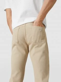 Emporio Armani Slim Fit Jeans Mit Knopfleiste Modell 'Gabardine Basic' - Beige 7 Emporio Armani Slim Fit Jeans Mit Knopfleiste Modell 'Gabardine Basic' - Beige -Brax Shop 719kql299d1l0l249d6l6h1o88o36gic85154j9h90r4ci2h9p14mg9k9p4kal1k61252iph94ol2cqc70o32ob6cksjcob36oq3gdhkcpgm2e9j6opm2cr26grj0phj60q66og