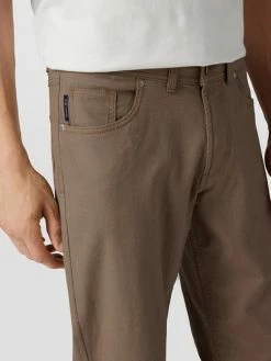 Christian Berg Men Straight Fit Chino Mit Stretch-Anteil - Taupe -Brax Shop 71a4uci78gr3icab6525clamad43cia69l354cq6a954qga8a9ajge226t34clhl8h0jecq1agq3cca5693j6pj46kr62e9g6so66phk6go3eoj36kp38or46gojiphj64q3edg