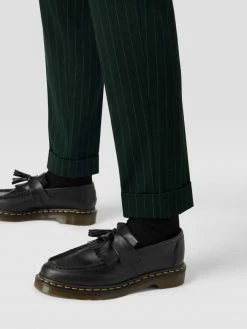 MCNEAL Hose Mit Nadelstreifen Modell 'Scott' - Dunkelgrün 7 MCNEAL Hose Mit Nadelstreifen Modell 'Scott' - Dunkelgrün -Brax Shop 74ol0cikacq58h2f8l632iqb70q4ciib74s5ciimagq3ie1iap34igahadajegpl8la30e9m6t73igpg84o32c1ncoojgcj374s3cdhk6srjge1l68p3edhl6oo3ip316ph6ccg