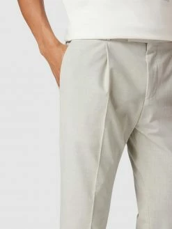 Cinque Bundfaltenhose Mit Schurwolle - Stein -Brax Shop 74p3ij1o75350c1n64qkkkicaoqk4gqlacq36iqj8sr38di5ap5jal2ga16kecab6h7l4dhoaksl4khp713mae34ckrjgchn6ko3cdpk64r3eohn74p30p1gcgr3ep366ti3cdo