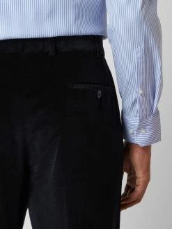 Hiltl Regular Fit Hose Aus Cord Modell 'Parma' - Marineblau -Brax Shop 74q3eiqj8t5jiiqi6gskiha98d0kmdik8gpksja48514qgi99db4ocaj6op4kd9o8l1l6dqm9spkce2i8oo68dr26so66cpm6ph34opk6hh36e9kc5i3gohhckqjie9kclimcco