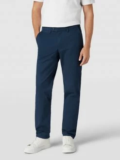 Christian Berg Men Hose Mit Seitlichen Eingrifftaschen - Royalblau 8 Christian Berg Men Hose Mit Seitlichen Eingrifftaschen - Royalblau -Brax Shop 74q48h2988rkcka8ah836ham89356e2d8t148him8d73eja3a4r52hqaal8jcc2e8csl6li56gs52lim953jae33ckojacb361im6chk68p66e9l6pgm8e1m6op3gcpk6so3ie0