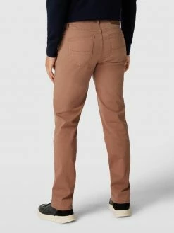 Brax Straight Fit Chino Mit Label-Detail Modell 'Cadiz' - Beige -Brax Shop 74qjceaea1254ea66d942hqh756l8c2a9l54sl1h711l8lad9l4j8dic617k4chh9l1kqga39p54icpn98o3cohg6kq3cp1jcgpm4cpkcgqj8ohh6oq6cc9j61j38d9i70s6ac8