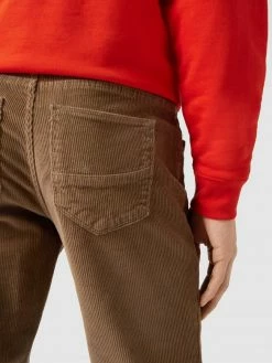 Brax Cordhose In 5-Pocket-Design Modell 'Cadiz' - Beige -Brax Shop 74rk8kic9144ekak9513ija46lalak9j61930h1j8oskghib8p9k4jij6p7jgg9j8p2kkkid614kska59d3jidr2cco3ep9h6kojgchk6op36o9h70s32dhic5i36e1o64om4o8