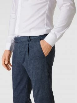 Cinque Stoffhose Mit Bundfalten Modell 'Sand' - Jeans -Brax Shop 74sjijid9d844j286cpj2gab9orj0k1h610jal2lal7lcgi38gp50ca49d5kci2ia15j2j279h7kudah913jio9o65h36opnc8qjcdpkc5j3gob164om8cpk6pgmacpkc8oj2og