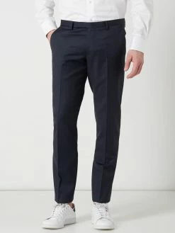 Cinque Slim Fit Anzughose Aus Schurwolle Modell 'Cimelotti-H' - Marineblau 8 Cinque Slim Fit Anzughose Aus Schurwolle Modell 'Cimelotti-H' - Marineblau -Brax Shop 74skudhm9124ml2360skciah74okah1k896k4gq96945aihm6oo4ic1makqj8khj68okucq86go4ghqm8l3j2p1j6pgm2ob3cpi34c1k69gj0e1mcor64dj369hm2dpo64rm2c0