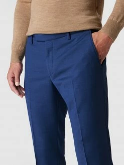 Pierre Cardin Regular Fit Hose Mit Stretch-Anteil Modell 'Dupont' - 'Future Flex' - Royalblau 7 Pierre Cardin Regular Fit Hose Mit Stretch-Anteil Modell 'Dupont' - 'Future Flex' - Royalblau -Brax Shop 74slcc2h8gpk6jq375348la6a8rj4jq58p23eea49kr3akq29dajij1g90qjgj2i9d348h2675a36kpn68o62e9h6so30c1h6ks3id9kc4p3ce1h64om8c1i64s66e1jc8pjap8