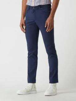 Bugatti Regular Fit Hose Mit Stretch-Anteil - Dunkelblau 8 Bugatti Regular Fit Hose Mit Stretch-Anteil - Dunkelblau -Brax Shop 750l2k2h8h24kkad8h2kgcqbad542k2d71342ki78p0kojib65a36i9h918kchph8cqj8hph6cp32k9gaoo6ao9i61hm6pb3clijgcpkcphm4eb56pj32opn6hhmap366lj6ce0