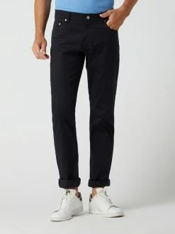 Christian Berg Men Regular Fit Hose Mit Stretch-Anteil - Marineblau -Brax Shop 751kgdq36564ocada57jigim9t134jpm8t448iada17j0jqg8gsk4ii489b3egq98kqkmhhi7154ckie8ko6cd1m70p6ae34cpi6ae1kc4s3io9mcgrj4d32cgsm6c31chhjge0