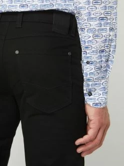 Bugatti Chino Mit Stretch-Anteil Modell '3020' - Schwarz 7 Bugatti Chino Mit Stretch-Anteil Modell '3020' - Schwarz -Brax Shop 7553gk269ook6ha9ahaj4ja48sr36dhi9ha30li4acs58kpn616k4hi66p0kkci76534ak9k65738gqm60o3ec9gchhjcd9n61hmcopk61hm4o9j6kqmcdhjckqj8d9m64qjao8