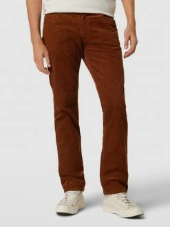 Christian Berg Men Cordhose Mit Stretch-Anteil - Cognac -Brax Shop 755k2e246l244kal99al6d9la93l6ga76l34idhka0o36l9had5keki688oj2cq18opk2l238t5j8ga774o3eohl6ks3ao9j6dj36cpk60oj6oj5cdij4phm65j34dr3chh64dg