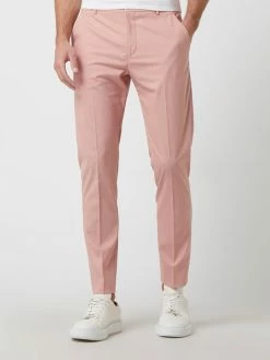 Selected Homme Slim Fit Anzughose Mit Stretch-Anteil Modell 'Mylogan' - Rosé -Brax Shop 755lajpn6pb3gdaga4pjeghoa553ajq169ak4ii199434c2385856i2b9l7j0k1m9gr4qe268p8kse2b9p3j2cr26oqj2dr2c8ojeohk60rj2ohm6so68c33chhjapj368rm2do