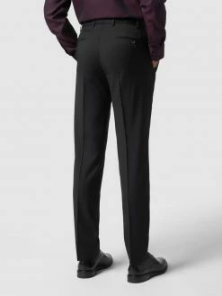 Hiltl Anzug-Hose Aus Reiner Schurwolle - Schwarz -Brax Shop 75658iph75944d1m8t84qja78h1j4d2g8h2kchq5a4q3ik2m6krkqdpnad746gpk95238ia2656j0i9n68o30db6coq34cr2coo30d9kclh3iob26op38ob16ti32dhjcksm4c8