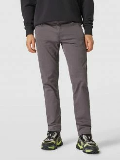 Brax Straight Fit Chino Mit Label-Detail Modell 'Cadiz' - Graphit -Brax Shop 756j4k22895jelhia4r3acad9h84sh22agrk8di598r48iaa914jil2h8gsj0eam8h53ilaf94r36e9jaoo3gp1o70p3ccpm61j6acpkc8smae9pcphm6c1g6dhjgd1h6oq36do