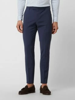 Strellson Anzughose Mit Bügelfalten - Dunkelblau 8 Strellson Anzughose Mit Bügelfalten - Dunkelblau -Brax Shop 757kudqg6d5kudph851jad1k6db4sjij6p9kad9h6d9koi2h696kai2jal5lclim8h4j4e2a6584uchm993j2d336kr34eb464p32d1kckomao9jcph30e9oclhj4eb56lj38p8