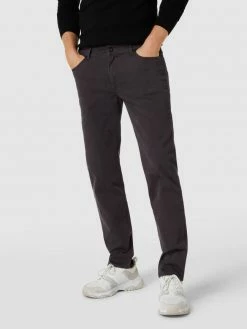Brax Straight Fit Chino Mit Label-Detail Modell 'Cadiz' - Mittelgrau 8 Brax Straight Fit Chino Mit Label-Detail Modell 'Cadiz' - Mittelgrau -Brax Shop 759lcj9m6ks4si276d2j6g9p6kp38ca374r32iho8kp36h1o9kr4ae2kapakcl21akrkacim6hb52la66t3j6cpi6dhjgchk6opjiopkckrm8o9k6spm4e1pc5j38or1cgoj4do