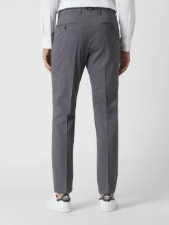 Pierre Cardin Anzughose Mit Schurwoll-Anteil Modell 'Ryan' - 'Futureflex' - Anthrazit 9 Pierre Cardin Anzughose Mit Schurwoll-Anteil Modell 'Ryan' - 'Futureflex' - Anthrazit -Brax Shop 75a4ihpo68p4mk26918kucij8l34sgic9la58i268l254ga19d55cgai850j2jib892j0hqb9174eeabal3j4p9h6or30dj660oj6c9kcpij0e9l6gp3ior470rjedj16ksm2e0