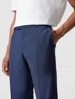 Strellson Slim Fit Anzughose Aus Reiner Schurwolle - Blau 7 Strellson Slim Fit Anzughose Aus Reiner Schurwolle - Blau -Brax Shop 75b3iiq59p24kgqfa985akaka93lch9ka4rkqda29ks4ej2f6h14mhpg6sqkui268csjee9p6os4ika98l3j8db2cgsj2db56ko3ce9k6gp3eoho71j3ac1pc8sj2e1l60sjcd0