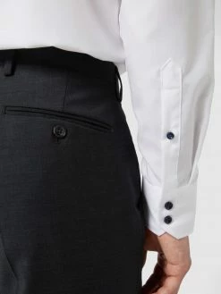 Christian Berg Men Anzug-Hose Mit Stretch-Anteil - Anthrazit 7 Christian Berg Men Anzug-Hose Mit Stretch-Anteil - Anthrazit -Brax Shop 84o3gkq7a1b4oj9k9db32c9m6l3kaca16sqkec236l132c9l6t1lajac956l0haha93jekalagp5ae9p98o6aoj1cdj68cr171j32d9k6dj3ge9p75h68c9i70sjeeb16thj2c0