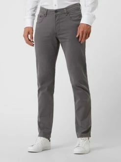 Bugatti Regular Fit Hose Mit Stretch-Anteil - Mittelgrau 8 Bugatti Regular Fit Hose Mit Stretch-Anteil - Mittelgrau -Brax Shop 84pj2iphaoskughj9h3kskph88p4mha874skcdq764rj4h229p2kcdq9a983ei2j853jadab999kagqb6co38ohk6hgjgcph6gr62e1kcoq6aohickp68ob1c8p3cohgc5hj0d8