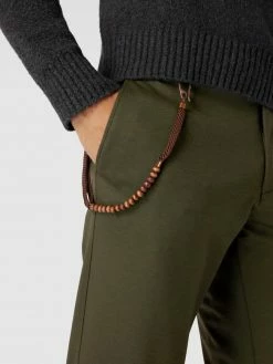 CG - Club Of Gents Stoffhose Mit Label-Applikation Modell 'Clow' - Olivgrün 7 CG - Club Of Gents Stoffhose Mit Label-Applikation Modell 'Clow' - Olivgrün -Brax Shop 84pj6jaj9d844gphap3kme2iakskoead699jcdi1adb5ac2fal8k2h2d8ko4ogpo8d244dq7ah9kkjq8653m6dj570s30dhn6kp3cchkc9hj8e1j6pi38d9i71ijgohh64r66oo