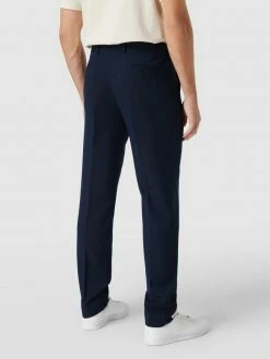 S.Oliver BLACK LABEL Anzug-Hose Mit Webmuster - Marineblau 9 S.Oliver BLACK LABEL Anzug-Hose Mit Webmuster - Marineblau -Brax Shop 84pkkjah996k8ca8ad2laj1g8h8kcdqjap5kudpl9d1keli375952k1pa17kcji6992l2l259924ahal98o3gdhpcgrjcdr5c9j3ee9kccoj6e9o6orjgchg6cr3gcr564p34dg