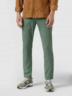 Christian Berg Men Straight Fit Jeans Mit Stretch-Anteil - Hellgrün Meliert 8 Christian Berg Men Straight Fit Jeans Mit Stretch-Anteil - Hellgrün Meliert -Brax Shop 84q56kq36h7kse249p23ahqmah842dqc9514egq78gskujhiagpkijih9194qha78d9jaha6715l2j2m6t3jiphp70o3io9icorm4e9k6sq3ge1p74p66dpi6kqjid1ocli30e8