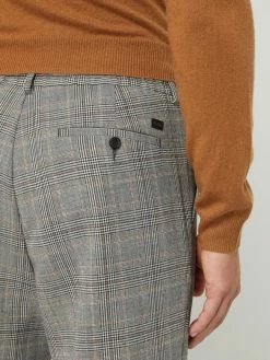 S.Oliver BLACK LABEL Anzughose Mit Schurwoll-Anteil - Hellbraun -Brax Shop 84qk2ghm8t1ksiae6go4gcie659koi2j61146ci26so4cj1n8ooj8ja268oj2di29l6kaipg8gp3ckii8d3jed9mc8ojedpgc5hjac9k60q3geb56hh66db2cgqjic1hckpm6cg