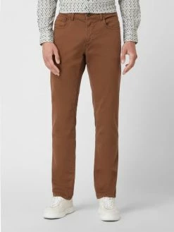 Camel Active Regular Fit Hose Mit Stretch-Anteil Modell 'Houston' - Rostrot 8 Camel Active Regular Fit Hose Mit Stretch-Anteil Modell 'Houston' - Rostrot -Brax Shop 84qk8ha760okic2j9h5l8jaa8t6ksc2a6sr4ue228ksl6dqk9gp48cii6p0kkeag913kcki79p5kmcid68o3iopk6phmad3668s6ad1k65i3aoj36so6cob16hi6ad3274ojaoo