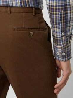 Hiltl Regular Fit Chino Mit Stretch-Anteil Modell 'Parma' - Hellbraun 7 Hiltl Regular Fit Chino Mit Stretch-Anteil Modell 'Parma' - Hellbraun -Brax Shop 84qkcdi2a90l8jac60r4igia6p54si2ca8ok4iqk8sokqd9k6oqjelaj90o50kam959j8ghkad638ji26co30p1g6th62d1k71i66e9k74p32e1mccrj4p1o6sp36d9iclij4d0