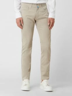 Pierre Cardin Tapered Fit Hose Mit Stretch-Anteil Modell 'Lyon' - 'Futureflex' - Beige 8 Pierre Cardin Tapered Fit Hose Mit Stretch-Anteil Modell 'Lyon' - 'Futureflex' - Beige -Brax Shop 84qkukik6cs4ed9ial43ehif99938d9ma50j0e9j8d452gq9a9856gpl6t6l2c9n9taj4c9o95b54jalal3j0ohiclimao9n6opjacpk64s32e1l61im6p9l6dh3gopgccp38cg