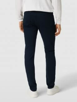 Matinique Hose Im 5-Pocket-Design Modell 'pete' - Marineblau -Brax Shop 84s4glie9t94qg9g9p7kmkqm6t1jic266l24mlae8hb4aji28cp4gdph6h8jihqaal8kmkpg9h848h259go6ac366op3acj3c8r32opk70sj0oj46soj8oho6dj68dhm71h38p8