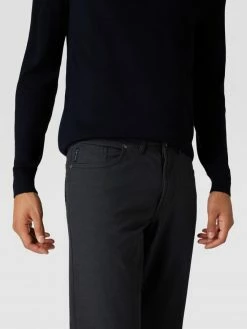 Christian Berg Men Straight Fit Chino Mit Stretch-Anteil - Anthrazit 7 Christian Berg Men Straight Fit Chino Mit Stretch-Anteil - Anthrazit -Brax Shop 84s4ih9o6op34l1n6oo4kk1j90pkqk9i69842d1i61akqga4agoj2cica974ahq7aoq4ukpp8t5jic2d8p3jcd34chimcdpj6dijgchk6ksj8o9n6or66p356co66chgcoo64o8