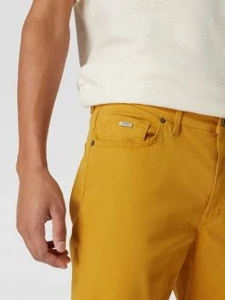 Brax Straight Fit Chino Mit Label-Detail Modell 'Cadiz' - Gold -Brax Shop 850k2iai90s5ak1ka0qk2dqd9164edad9p5kojhi9d8lch2b88okchq4891j0h228h94ukhg70q4ekq88h3madppcdim8p3670om6e1k68s3ie1i71im4dhmcor64pb36dgjacg