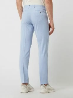 MCNEAL Slim Fit Anzughose Mit Stretch-Anteil - Hellblau -Brax Shop 85432k1i94qjeeal912j0i29ahb44ea370pksk21aooj4i9p919l8iqi697jajpo8d5j6hqg8l14si1g74o6aphp6cr64c9jcgq3edhk6kp34e34chi3idr170qjapj66dh66c8