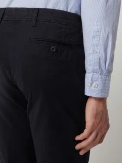 Brax Chino Mit Stretch-Anteil Modell 'Evans' - Marineblau -Brax Shop 85434cq5acr54kq49pb4mjif60rjed259t93gcq784rj6lig6l5l4h1g99336j9l6col8d2j8d9lcja670o32d9l6lim6cpmc5gjed1kcoqjcoj1ckqj2oj36srjacr2c5gm6o8