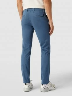 BOSS Casualwear Slim Fit Chino Mit Label-Patch Modell 'Schino' - Blau 9 BOSS Casualwear Slim Fit Chino Mit Label-Patch Modell 'Schino' - Blau -Brax Shop 8543giqb6kr3aga2ad34ei2j6l5kqd1h70qkkga274oj2hi28p54oipn60qkugqiah14ie2m657kekqb74o3cdhh68s3ao9nckrjgdhk61hj6oj16hhjcohk69gjgp9kclj30p0