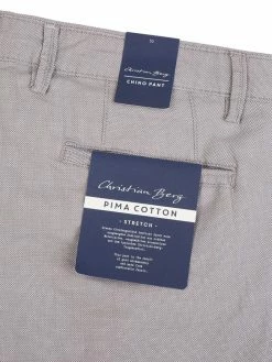 Christian Berg Men Chino Mit Stretch-Anteil - Sand -Brax Shop 85450ji2ad552kqfa0r4qg9o959k2dhg8t74ejq68l9jiipo6133eji59p5l4cai6524mia9a0okuii18go3id1pcgo66d9n6pijaphkc8sjio9p64r6ap9g6crm2dpl70p36p0
