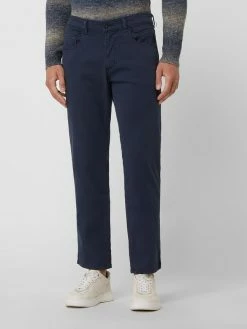 Camel Active Regular Fit Hose Mit Stretch-Anteil Modell 'Houston' - Marineblau 8 Camel Active Regular Fit Hose Mit Stretch-Anteil Modell 'Houston' - Marineblau -Brax Shop 85458ihjaorl4iih9d5kmcada9352lak8p9kmchk9da4ehqb9l948i2eal8keiai64q4kka88973cjic613j4dj6chgjidpkcoqmce9k60r66o9m6cqjce35cli34p9jcooj6oo