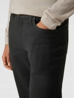 Brax Hose Im 5-Pocket-Design Modell 'Cadiz' - Anthrazit -Brax Shop 85544h2m9d4k8daga5934khm6d5lcdpl659jcea89l74uci668okahqh690kaka28d3kgc9p9p5k8ca28t3jee9n60o3ipj1c9j66d9k69h30o9m75gj8p9g68s3icb1cgsj2e8