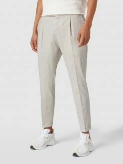 Cinque Bundfaltenhose Mit Schurwolle - Stein -Brax Shop 85644dpn8kr44d268t8l2cph9h84ic1i9pakai1m91ak2e1h6pa54di7696kmla58csjek236973ilhm6l3m2p1lc4pm4p1h6cqm8c9k70o3geb16kqjechj6os3gchn68rjec8