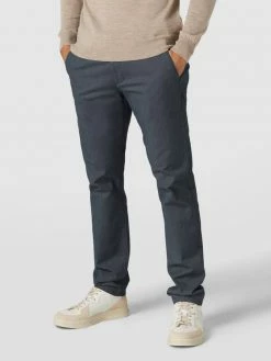 MCNEAL Slim Fit Hose Mit Brand-Detail Modell 'JOHN' - Blau -Brax Shop 85748dq1955l2i2kah936e2a6h744cifala5cga69gojacqd6d95cd1l68q34dphacpjgi1g617keh1iap3mcdpkccrjie9h6soj6p1k6lijce9lcopj6c9k74rjaor46lj3co8