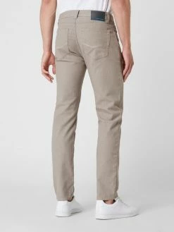Pierre Cardin Tapered Fit Hose Mit Hohem Stretch-Anteil Modell 'Lyon' - 'Futureflex' - Beige 9 Pierre Cardin Tapered Fit Hose Mit Hohem Stretch-Anteil Modell 'Lyon' - 'Futureflex' - Beige -Brax Shop 857j4e1g6114il279l7j0j2i8965cipm6p9k6dq275332c1na0o4skia75b32hpg91630dqh913kujpga53j0cr16somceb470rjaphk6ph32ohl6di64e1m74rjae9ncorjido