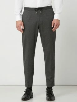 Strellson Slim Fit Anzughose Aus Jersey Modell 'Saturn' - Mittelgrau -Brax Shop 857jckqj9oqlal2l68q58j2e6194ugqc61146dqga98jikim8h9j8hql8gs30laca0skekq6ap94mcpm6oo3eo9pc8qmcdhp6cpjicpk65j6coj26cpj8ob2ckrj4p33cpij4og