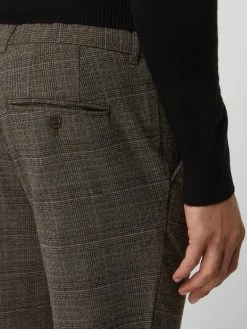 Matinique Hose Mit Glencheck Modell 'Liam' - Sand Meliert 7 Matinique Hose Mit Glencheck Modell 'Liam' - Sand Meliert -Brax Shop 857kme268l44qhqk9t4l2jqf85b30l1ka8qkqca39h23eeacacp36d1j991l4ca4a4sk4c1oaco4aiqa753jap1oc9i30d9g6dj3achkchhjie3265ij0oj5cgq32db470s30e0