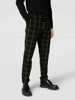 Karl Lagerfeld Stoffhose Mit Label-Detail - Schwarz 8 Karl Lagerfeld Stoffhose Mit Label-Detail - Schwarz -Brax Shop 85a3iipk6h24ei2k619k4d9h6coj0ka688p3gkib74qkah2e8cqkmj1la8o4cl1j70rjclhpa18jaipn9ko6cphic8qj4cpg61h62opkckpmao9hcorj6e9o71gm8chlckp36p0