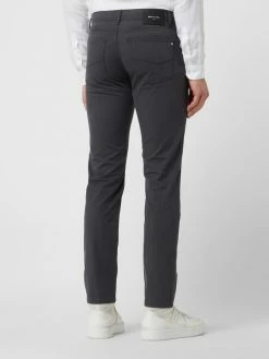 Pierre Cardin Fitted Hose Mit Stretch-Anteil Modell 'Lyon' - Anthrazit 9 Pierre Cardin Fitted Hose Mit Stretch-Anteil Modell 'Lyon' - Anthrazit -Brax Shop 85b50dik6h94mhq88p4jagid85akck1j99842jag98q4qlhi6l1kmchl659kkdhl8p73ed2la91l8eai68o66eb5clgj0e1m6hgjce9k6ksm6oj1chgj8phhc4s62pb470o3ae8