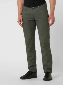 Pierre Cardin Tapered Fit Hose Mit Hohem Stretch-Anteil Modell 'Lyon' - 'Futureflex' - Grün 8 Pierre Cardin Tapered Fit Hose Mit Hohem Stretch-Anteil Modell 'Lyon' - 'Futureflex' - Grün -Brax Shop 88p3ad2e8p33ekhn6d24gga97554sdq269a5adi96h252c2k89b4gkhhal0k2d9i6t8lai2g8h44agpl953madb174s34or26pj3ie9kcks64eb46soj2pb1c4pj2dpi6tgmcd8